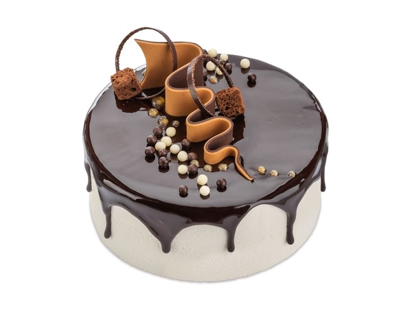Хазелнут GUSTO DIVINO 700г Тортьяна