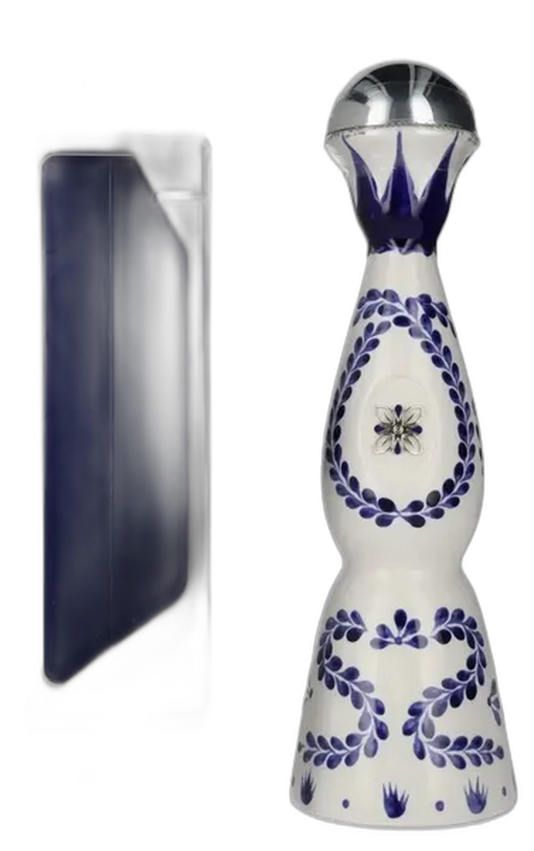 Clase Azul Reposado