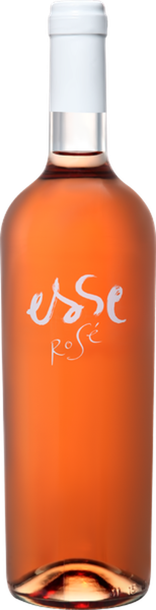 ESSE РОЗЕ