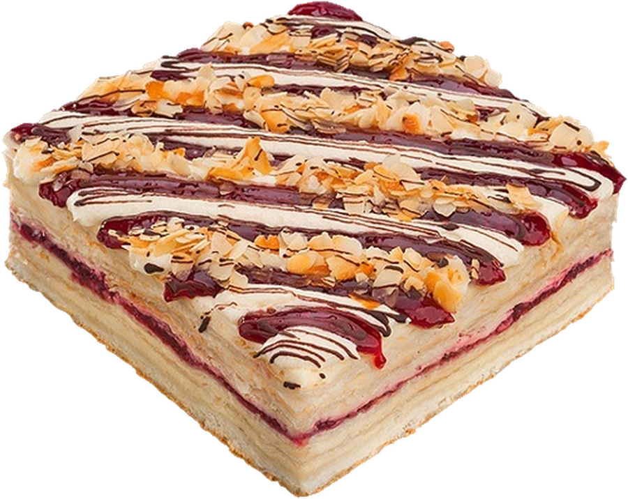 Кельшский 1150гр торт Тортьяна