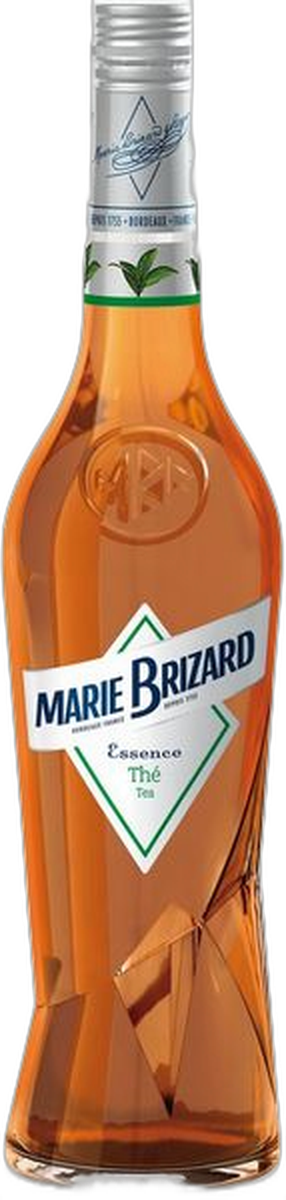 Ликер "Marie Brizard Essence Tea" 0.5 л.