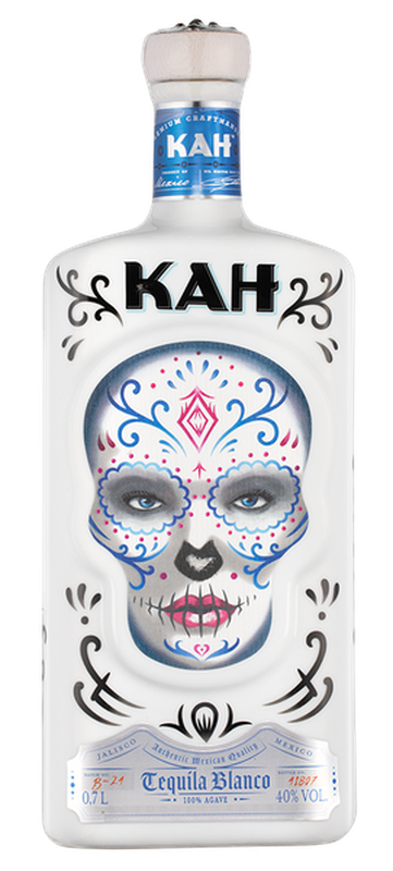 Kah Blanco (square)