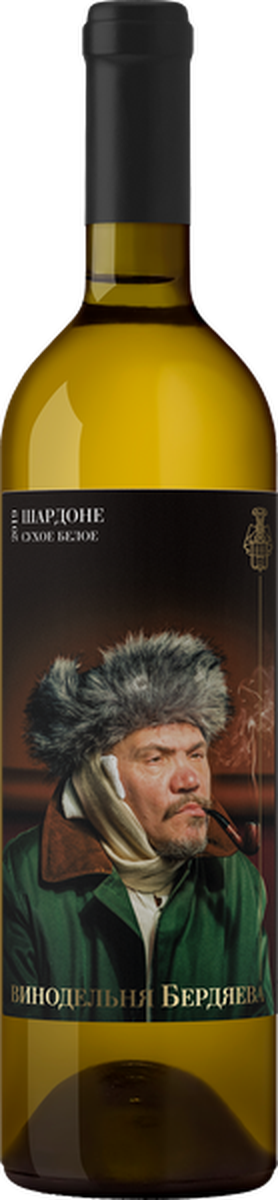 Шардоне