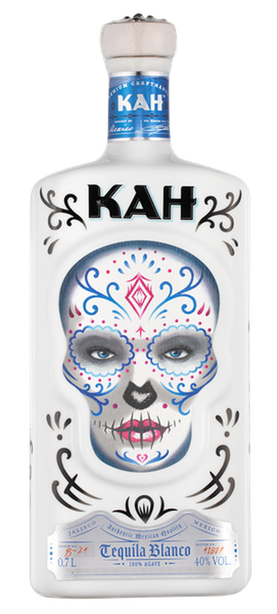 Kah Blanco (square)