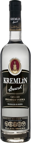 КРЕМЛИН ЭВОРД 0,5л