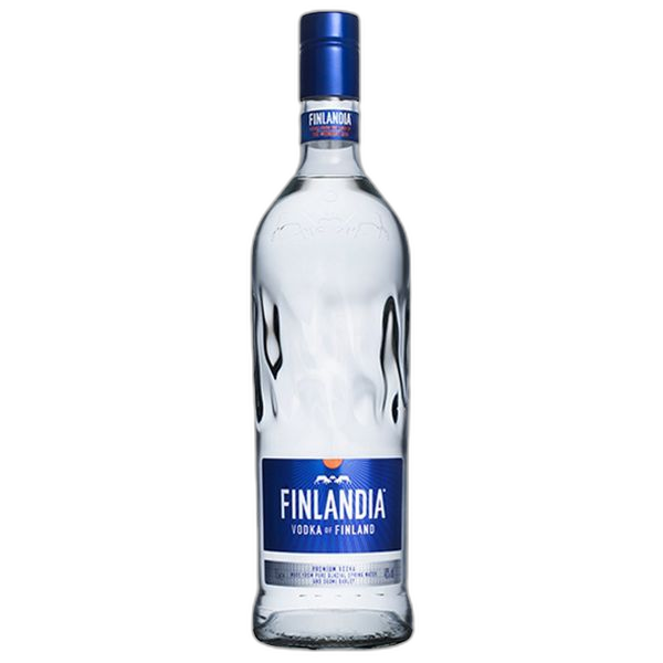 Финляндия 0,7л