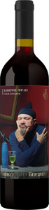 Каберне Фран