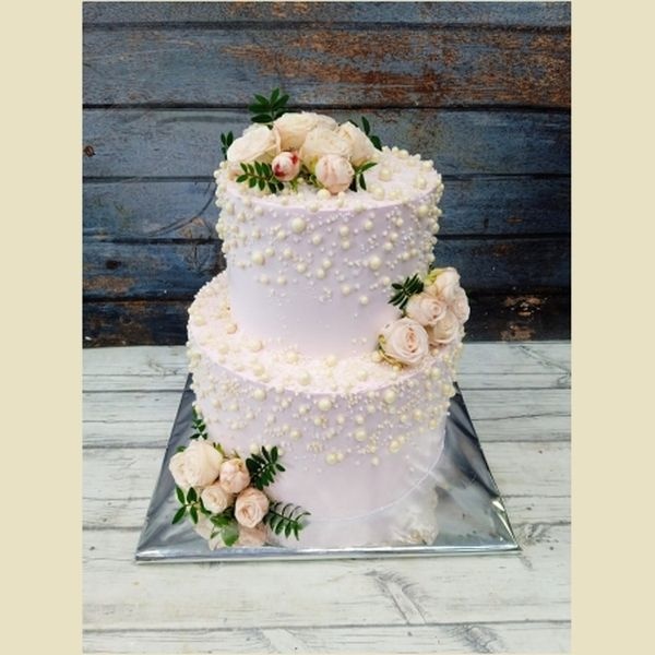 Изумление