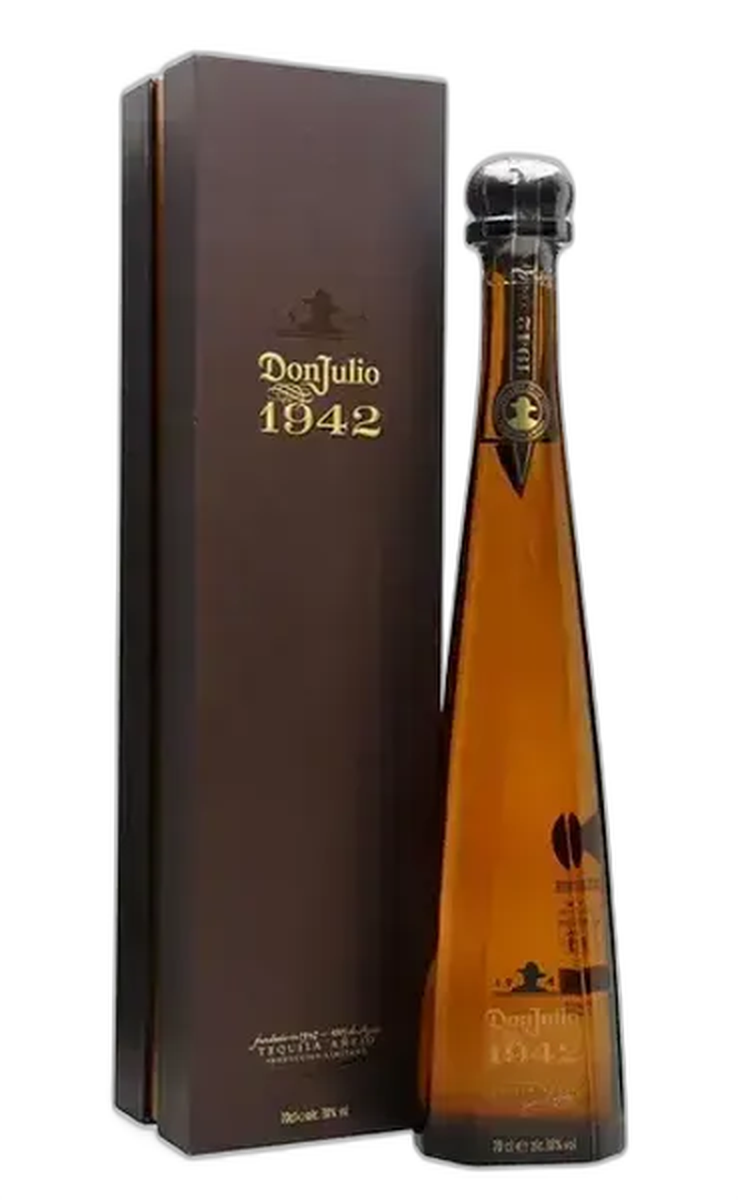 Текила Don Julio 1942 Anejo