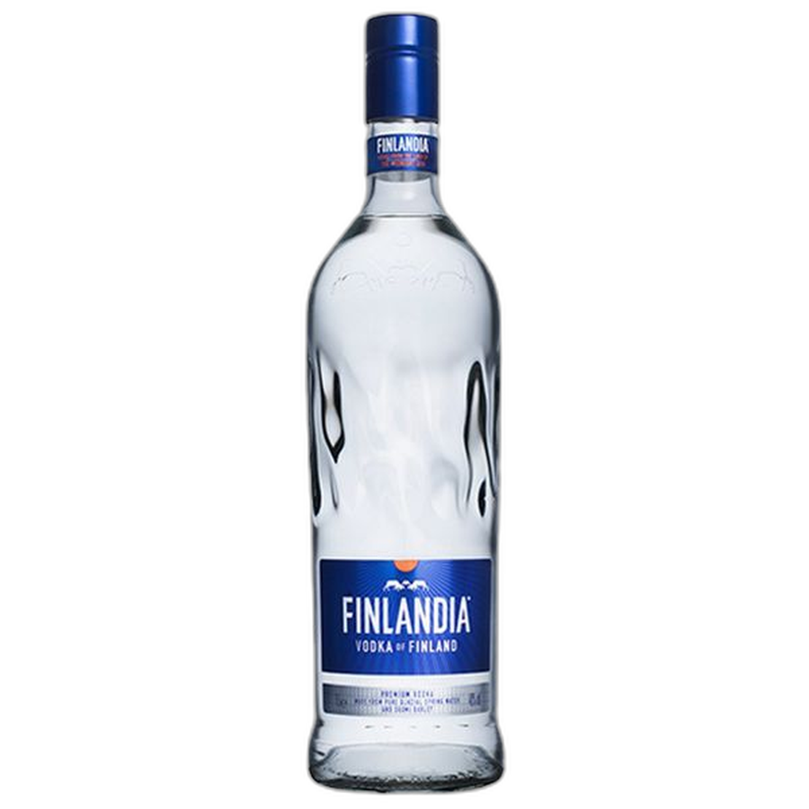 Финляндия 0,7л