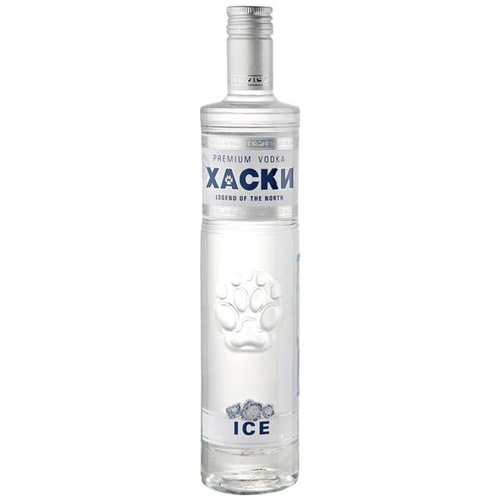 Хаски Айс 0,5л